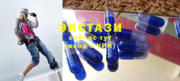 гидропоника Алзамай