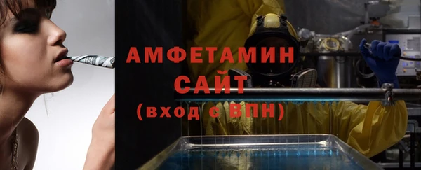 гидропоника Алзамай