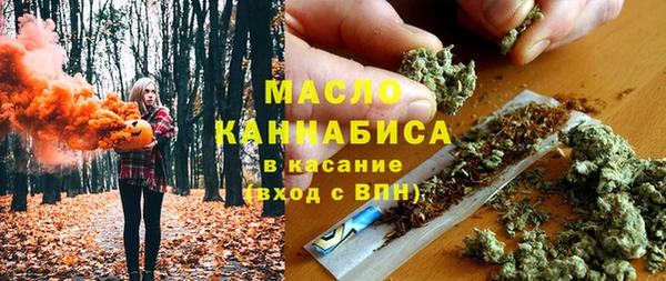 дурь Арсеньев