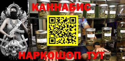 марки nbome Конаково