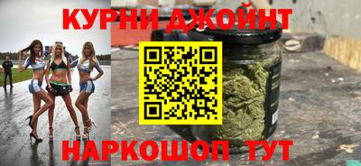 mix Комсомольск-на-Амуре